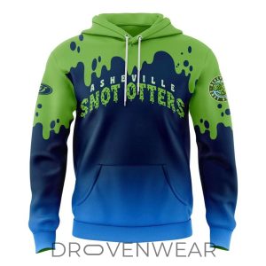 Asheville-Tourists-x-Asheville-Snot-Otters-2026-Premium-Hoodie-Set-Special-Collection-2.jpg
