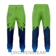 Asheville Tourists x Asheville Snot Otters 2026 Premium Hoodie Set Special Collection - Image 4