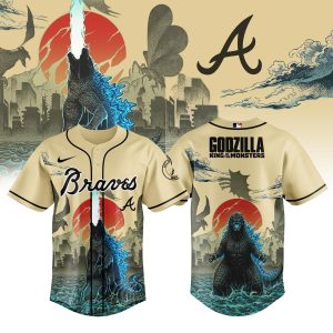 Atlanta-Braves-Godzilla-King-Of-The-Monsters-Special-Edition-Baseball-Jersey-1.jpg