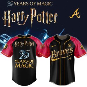 Atlanta-Braves-Harry-Potter-25-Years-Of-Magic-Game-Night-2026-Special-Edition-Jersey-Version-2-1.jpg