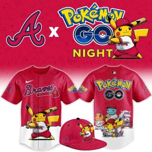 Atlanta-Braves-Pokmon-GO-Night-Limited-Edition-Baseball-Jersey-1.jpg