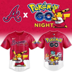 Atlanta-Braves-Pokmon-GO-Night-Limited-Edition-Baseball-Jersey-2.jpg