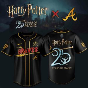 Atlanta-Braves-X-Harry-Potter-25-Years-of-Magic-Baseball-Jersey-1.jpg