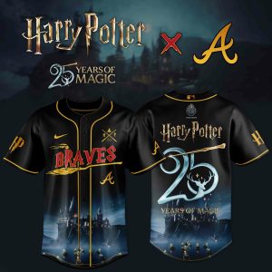 Atlanta-Braves-X-Harry-Potter-25-Years-of-Magic-New-Release-Baseball-Jersey-1.jpg