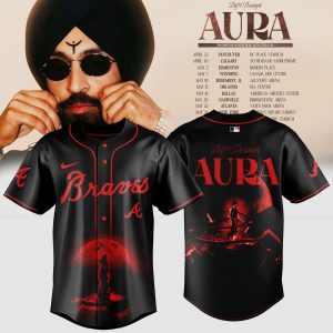 Atlanta-Braves-x-Diljit-Dosanjh-Aura-World-Tour-2026-Special-Jersey-1.jpg