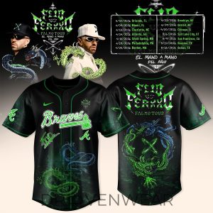 Atlanta-Braves-x-FERXXO-Falxo-Tour-2026-Premium-Jersey-Edition-1.jpg