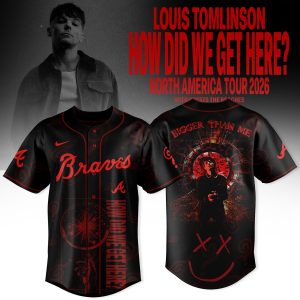 Atlanta-Braves-x-Louis-Tomlinson-How-Did-We-Get-Here-2026-North-America-Tour-Limited-Edition-Baseball-Jersey-1.jpg