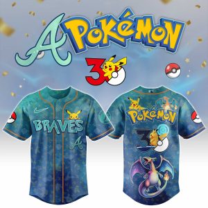 Atlanta-Braves-x-Pokmon-Day-2026-Limited-Edition-Baseball-Jersey-1.jpg