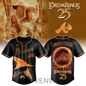 Atlanta-Braves-x-Ring-of-Power-2026-Custom-Name-Limited-Jersey-1.jpg