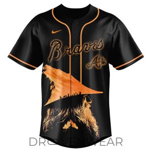 Atlanta-Braves-x-Ring-of-Power-2026-Custom-Name-Limited-Jersey-2.jpg