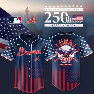 Atlanta_Braves-13-scaled-1.jpg