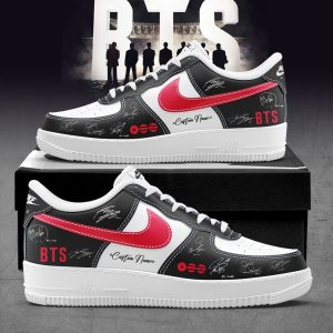 BTS-Comeback-Arirang-World-Tour-2026-Custom-Name-Air-Force-Shoes-1.jpg