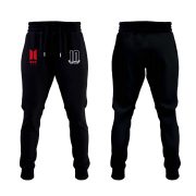 BTS The Return 2026 Uniform Style Jacket - Image 4
