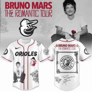 Baltimore-Orioles-Bruno-Inspired-2026-Limited-Edition-Baseball-Jersey-1.jpg