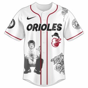 Baltimore-Orioles-Bruno-Inspired-2026-Limited-Edition-Baseball-Jersey-2.jpg