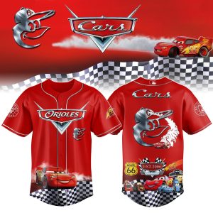 Baltimore-Orioles-Cars-20th-Anniversary-Inspired-Limited-Edition-Baseball-Jersey-1.jpg
