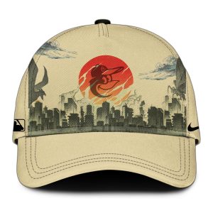 Baltimore-Orioles-Godzilla-King-Of-The-Monsters-Special-Edition-Baseball-Jersey-2.jpg