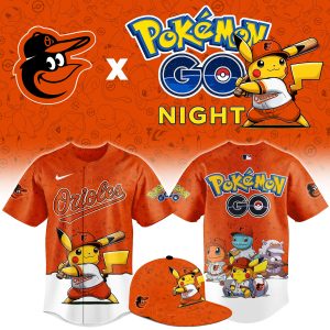 Baltimore-Orioles-Pokmon-GO-Night-Limited-Edition-Baseball-Jersey-1.jpg