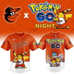 Baltimore-Orioles-Pokmon-GO-Night-Limited-Edition-Baseball-Jersey-2.jpg