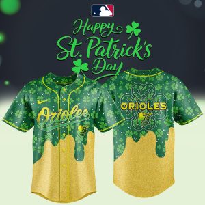 Baltimore-Orioles-St-Patricks-Day-Jersey-Lucky-Gold-Drip-Edition-1.jpg