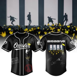 Baltimore-Orioles-x-BigBang-World-Tour-2026-Special-Baseball-Jersey-1.jpg