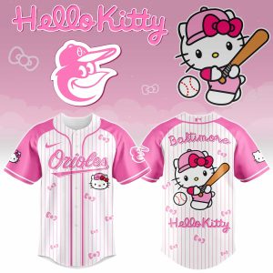 Baltimore-Orioles-x-Hello-Kitty-2026-Limited-Editions-Jersey-Ver-2-1.jpg