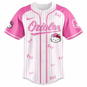 Baltimore-Orioles-x-Hello-Kitty-2026-Limited-Editions-Jersey-Ver-2-2.jpg