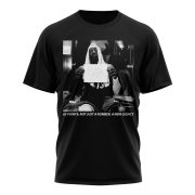 Bam Adebayo 83 Points New Legacy Basketball Fan T-Shirt - Image 2
