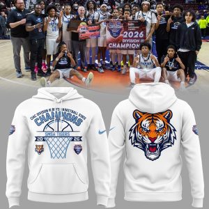 Basketball Champions State Champions Hoodie School Spirit by Drovenwear.com