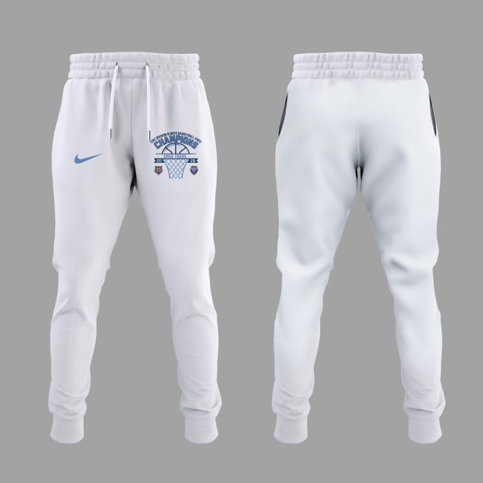 Basketball Champions, State Champions Hoodie, School Spirit - Image 2