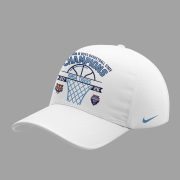 Basketball Champions, State Champions Hoodie, School Spirit - Image 3