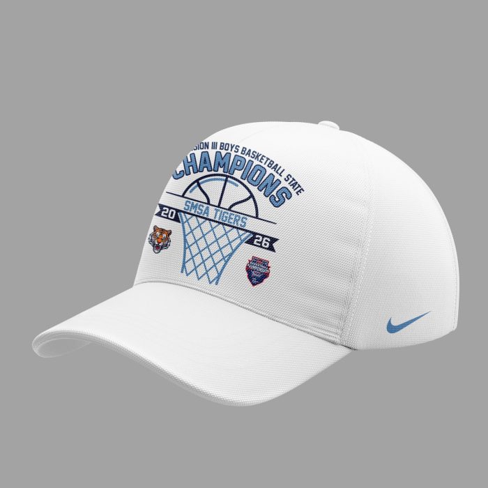 Basketball Champions, State Champions Hoodie, School Spirit - Image 3