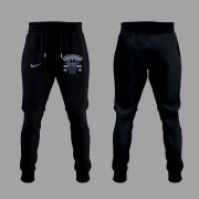 Basketball Champions, State Champions Hoodie, School Spirit - Image 5