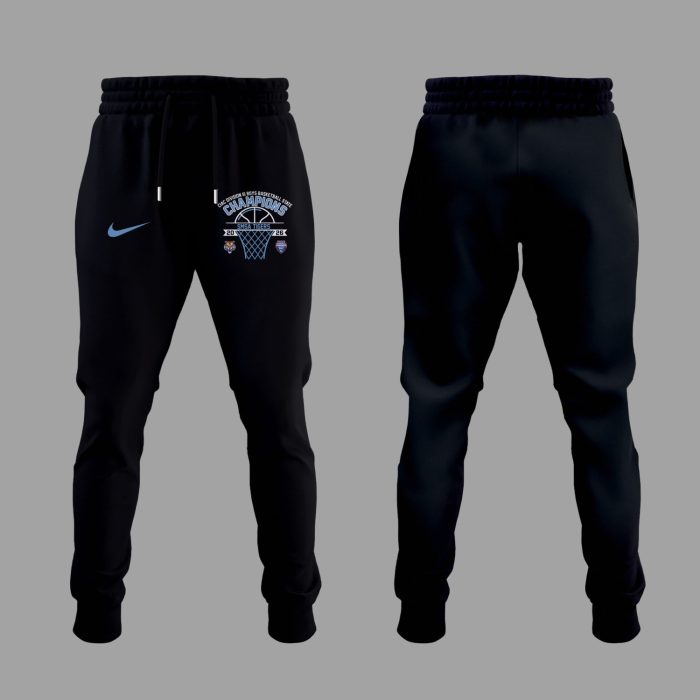 Basketball Champions, State Champions Hoodie, School Spirit - Image 5