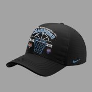 Basketball Champions, State Champions Hoodie, School Spirit - Image 6