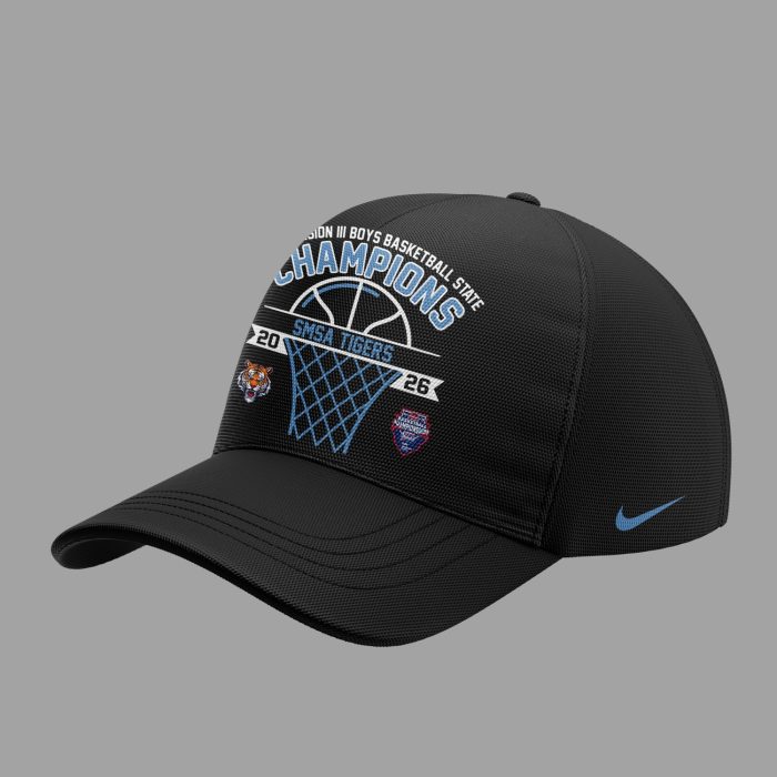 Basketball Champions, State Champions Hoodie, School Spirit - Image 6