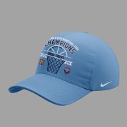 Basketball Champions, State Champions Hoodie, School Spirit - Image 9