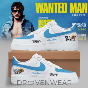 Benson-Boone-Wanted-Man-Tour-2026-Exclusive-Nike-Air-Force-1-Shoes-1.jpg