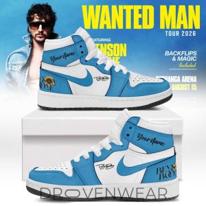 Benson-Boone-Wanted-Man-Tour-2026-Limited-Edition-Air-Jordan-1-Sneakers-1.jpg