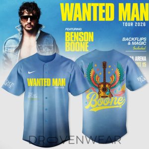 Benson-Boone-Wanted-Man-Tour-2026-Official-Tour-Baseball-Jersey-1.jpg