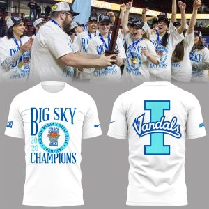 Big-Sky-WBB-Basketball-Champions-Limited-Edition-Shirt-Version-2-1.jpg