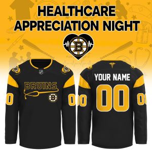 Boston-Bruins-2026-Healthcare-Appreciation-Night-Special-Hockey-Jersey-1.jpg