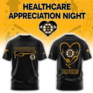 Boston-Bruins-Healthcare-Appreciation-Night-Graphic-Fan-TShirt-Jogger-Cap-1.jpg
