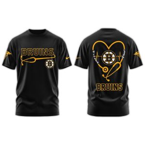 Boston-Bruins-Healthcare-Appreciation-Night-Graphic-Fan-TShirt-Jogger-Cap-2.jpg