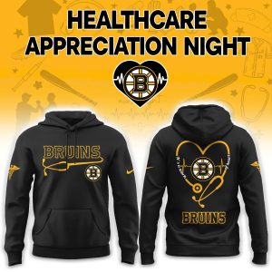 Boston-Bruins-Healthcare-Appreciation-Night-Limited-Apparel-Hoodie-Jogger-Cap-1.jpg