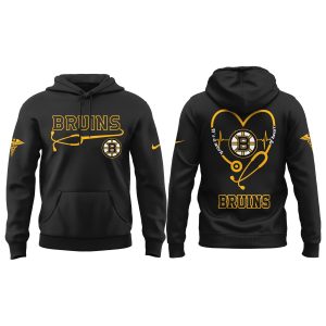 Boston-Bruins-Healthcare-Appreciation-Night-Limited-Apparel-Hoodie-Jogger-Cap-2.jpg