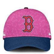 Boston Red Sox Barbie 2026 Special Edition Baseball Jersey - Image 4