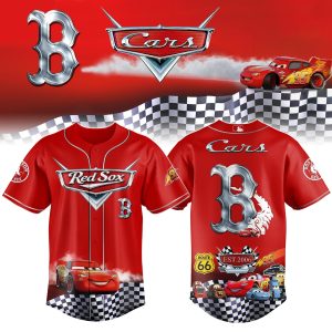 Boston-Red-Sox-Cars-20th-Anniversary-Inspired-Limited-Edition-Baseball-Jersey-1.jpg