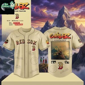 Boston-Red-Sox-Gorillaz-The-Mountain-Tour-2026-Special-Baseball-Jersey-1.jpg