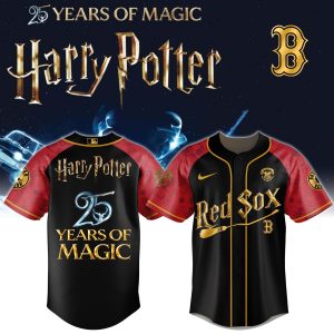 Boston-Red-Sox-Harry-Potter-25-Years-Of-Magic-Game-Night-2026-Special-Edition-Jersey-Version-2-1.jpg